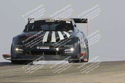 media/Nov-10-2023-Global Time Attack (Fri) [[2bff02464e]]/Open Track Practice/945am (Grapevine)/